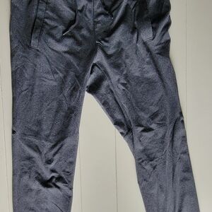 Lululemon Athletica Pants